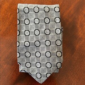 Nordstrom Tie